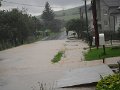 Povodne 203-2010   121